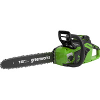 Greenworks GD40CS18 2005807