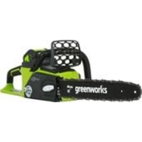 Greenworks GD40CS40K4