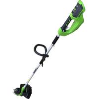 Greenworks GD40LT30