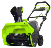 Greenworks GD40SBA 2600607UB2 фото