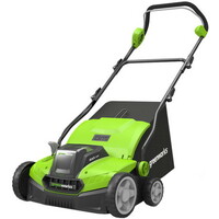 Greenworks GD40SC36 2511507UB