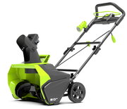 Greenworks GD40ST 2600007 фото