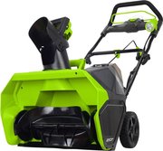 Greenworks GD40ST фото