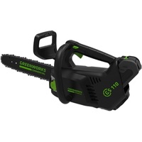 Greenworks GD40TCS