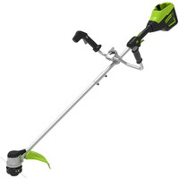 Greenworks GD60BCB 2108407