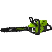 Greenworks GD60CS40K2