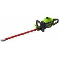 Greenworks GD60HT66