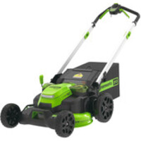 Greenworks GD60LM61 2519107