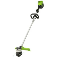 Greenworks GD60LT 2108307UB