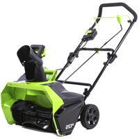 Greenworks GD60ST 2602407