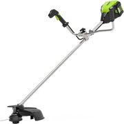 Greenworks GD80BCBK2 фото