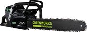 Greenworks GD82CS50 фото