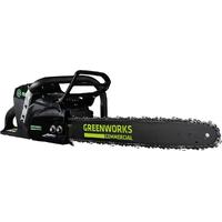 Greenworks GD82CS50