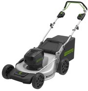 Greenworks GD82LM51SP NO KIT фото