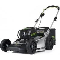 Greenworks GD82LM53