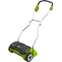 Greenworks GDT30