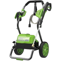 Greenworks GPW2000II 5106707