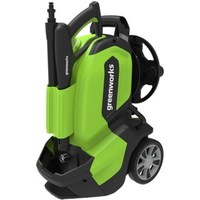 Greenworks GPWG50