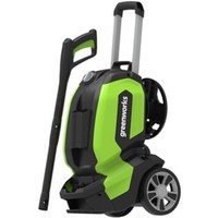 Greenworks GPWG70