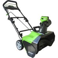 Greenworks GST1851