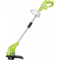 Greenworks GST2830