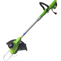 Greenworks GST4530