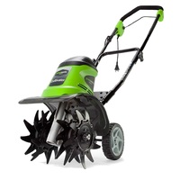 Greenworks GTL9526