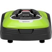 Greenworks Optimow 10 GRL110 2505507