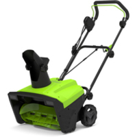 Greenworks SN2300