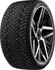 Grenlander Icedefensor Stud II 215/55 R18 95T фото