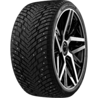 Grenlander Icedefensor Stud II 255/35 R18 94T