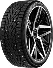 Grenlander Icedefensor Stud III 235/55 R18 104T фото