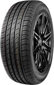 Grenlander L-Zeal 56 215/50 R18 92W фото