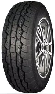 Grenlander Maga A/T Two 285/50 R20 116T фото