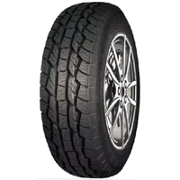 Grenlander Maga A/T Two 285/50 R20 116T