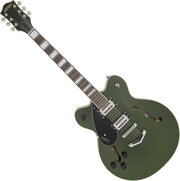 Gretsch G2622LH Streamliner фото