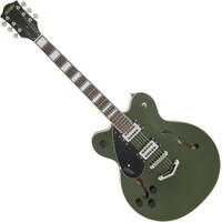 Gretsch G2622LH Streamliner