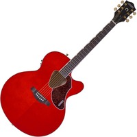 Gretsch G5022CE Rancher