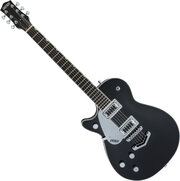 Gretsch G5230LH Electromatic фото