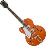 Gretsch G5420-LH Electromatic фото