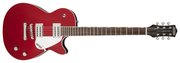 Gretsch G5421 Jet Club фото