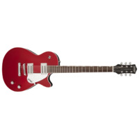 Gretsch G5421 Jet Club