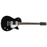 Gretsch G5425 Jet Club