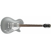 Gretsch G5426 Jet Club