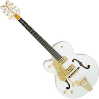 Gretsch G6136T-LH Falcon