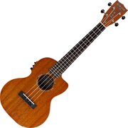 Gretsch G9121 A.C.E. Tenor Ukulele фото