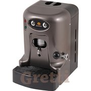 Gretti WS-205 фото