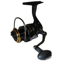 GRFISH Astra 1500F