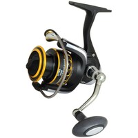 GRFISH Astra 2500F