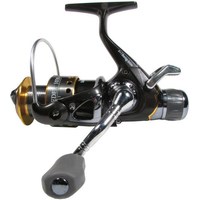 Grfish Baitfeeder 1020